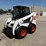 1998-bobcat-863-image-6