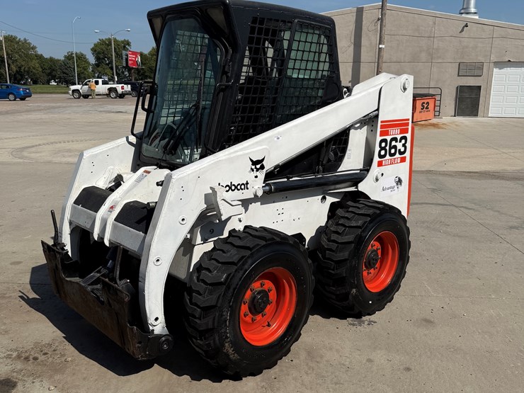 1998-bobcat-863-image-6