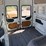 2012-utility-van-image-8