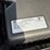 2019-chevrolet-k1500-image-53