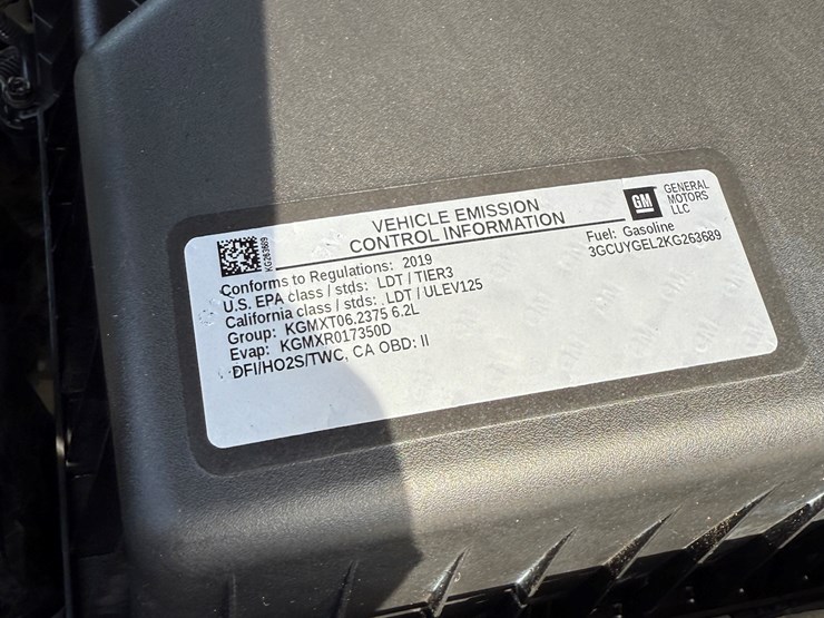 2019-chevrolet-k1500-image-53