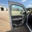2009-chevrolet-k1500-image-27