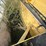 #69-•-14-ft.-heavy-duty-push-box-blade-for-wheel-loaders-image-2