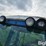 1979-ford-tractor-image-13