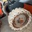 jlg-gs16a-telehandler-image-11