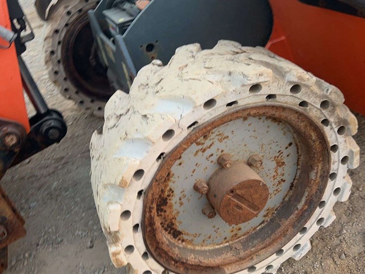 jlg-gs16a-telehandler-image-11