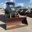deere-310j-image-7