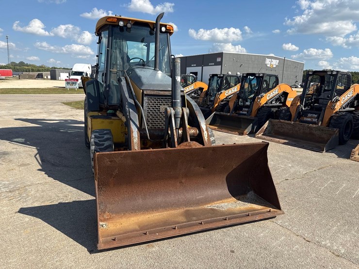 deere-310j-image-7