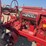 farmall-f-20-tricycle-tractor-image-16