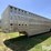 1988-merritt-livestock-image-1