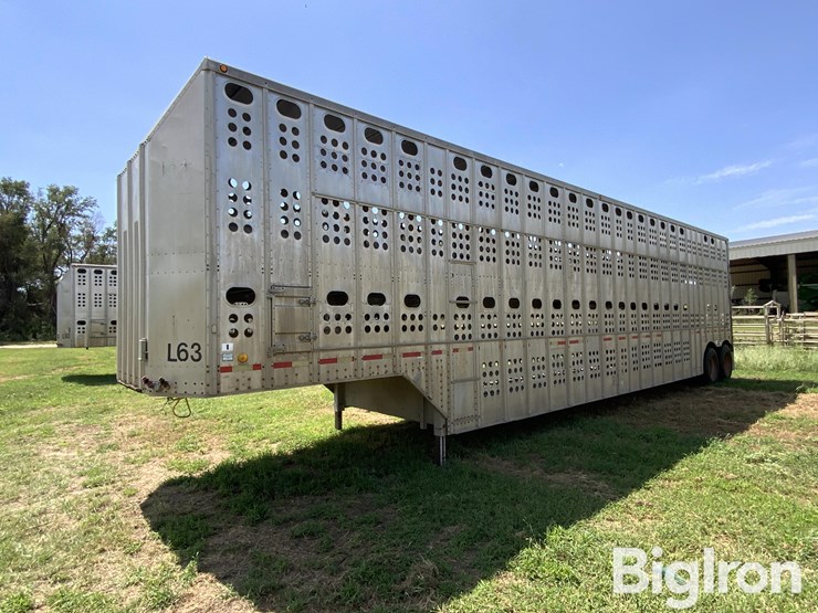 1988-merritt-livestock-image-1
