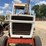 case-1370-cab-tractor-image-8