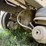 1988-kenworth-w900b-image-38