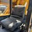 1996-jcb-506b-image-20