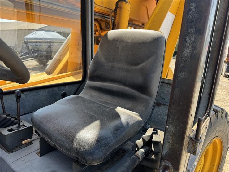 1996-jcb-506b-image-20