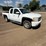 2008-chevrolet-k1500-image-4