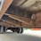 1999-interstate-trailers-40dla-image-31