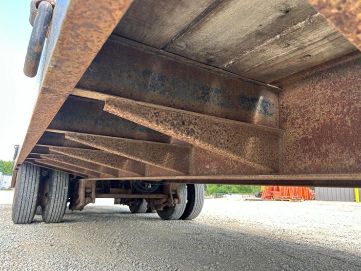 1999-interstate-trailers-40dla-image-31