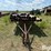 shop-built-trailer-image-2