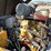 2016-caterpillar-cb34b-image-4