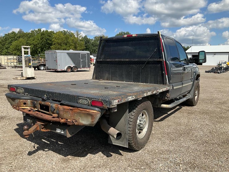 2003-chevrolet-silverado-image-5