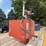#11-•-300-gallon-steel-fuel-tank-image-3