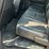 2011-chevrolet-silverado-image-96