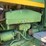 john-deere-4630-image-11