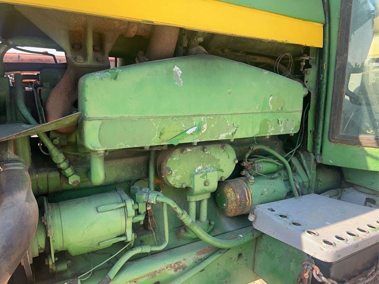 john-deere-4630-image-11