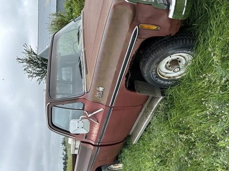 gmc-sierra-1500-image-2