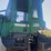 timber-jack-log-skidder-grapple-image-11
