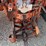 case-1175-cab-tractor-image-18