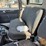 #104-•-1998-mack-single-axle-dually-dump-truck-image-13