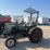 deutz-allis-5230-image-1