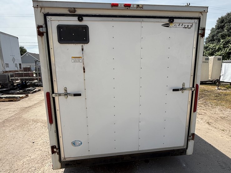 #28-•-2012-doolittle-bullitt-16-ft.-tandem-axle-all-aluminum-enclosed-trailer-image-10