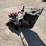 #50-•-2018-schiller-5511-02-01-little-wonder-commercial-walk-behind-lawn-vacuum-image-8