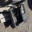 international-durastar-4300-image-10