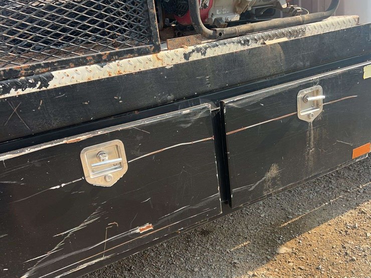 2018-dodge-ram-4500-image-20