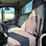 2005-caterpillar-c7-image-32
