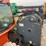 jlg-gs16a-telehandler-image-15