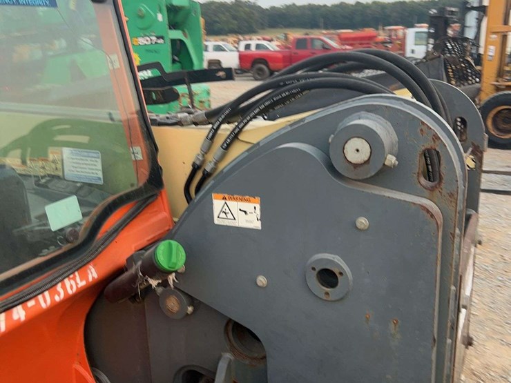 jlg-gs16a-telehandler-image-15