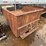 #41-•-large-heavy-duty-steel-dump-cart-image-2