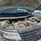 2016-ford-explorer-police-interceptor-image-48