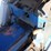 ford-1220-image-19