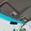 2004-toyota-4-runner-image-68