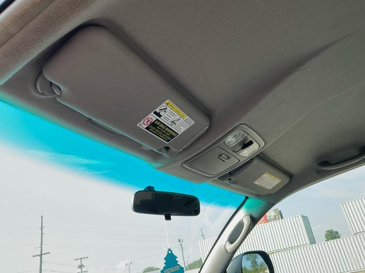2004-toyota-4-runner-image-68