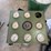 #128-•-caterpillar-service-tool-image-3