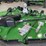 2024-rhino-4155-image-26