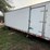 supreme-26-ft-image-3