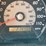 2004-toyota-4-runner-image-59